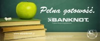 witaj-szkolo-ebanknot